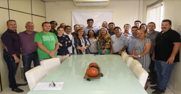 20190412130915saude_acs_pccr