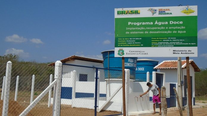 da308b8f-2db1-438b-ad30-6be50c0d26be