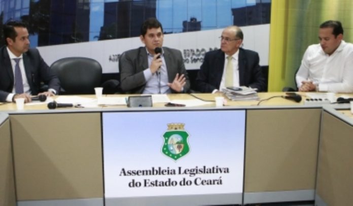 51109d755c0fecf544fd396d2195c107_L