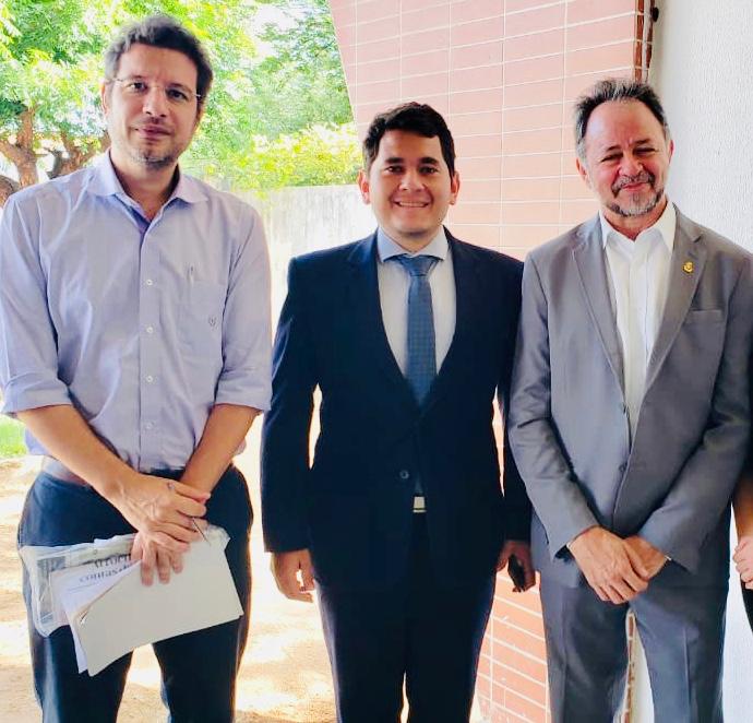 WhatsApp Image 2019-05-28 at 20.35.25