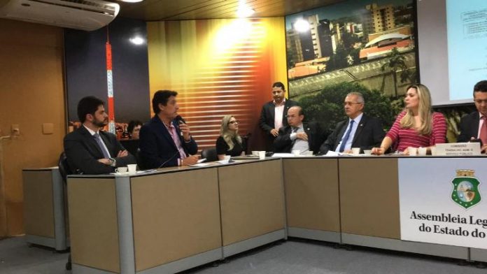 c20b94ce-7ee1-43a6-b441-5478175e3174