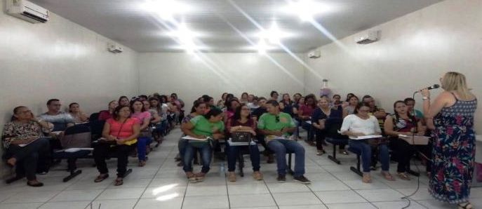 censo_escola_educacao