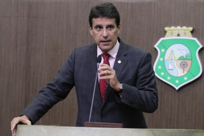 f0e72ef8-a9ff-47cb-b96b-8379097eae5f