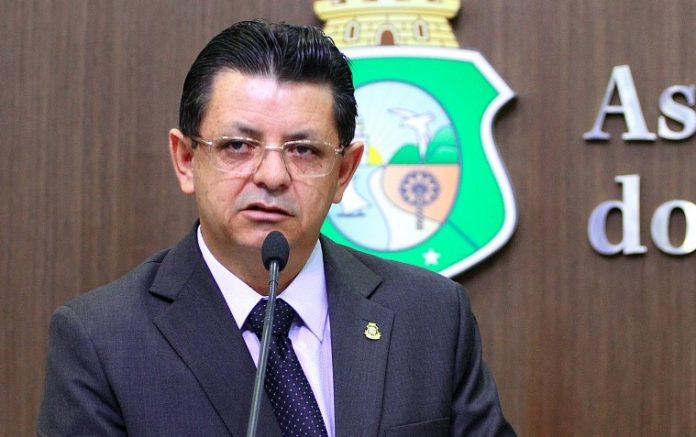 240d202076d0870e4385cd3203791501_XL