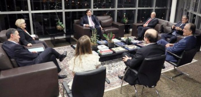 30adf07c-a9c0-40f6-8ca3-0d9f5d0099de