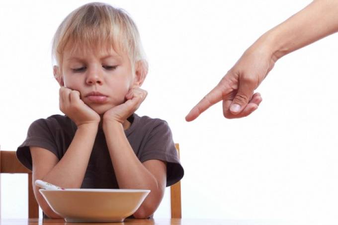 nutricao-infantil-coercao-original