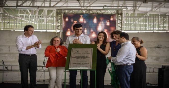 20190705144907araturi_cei_naumi_igor