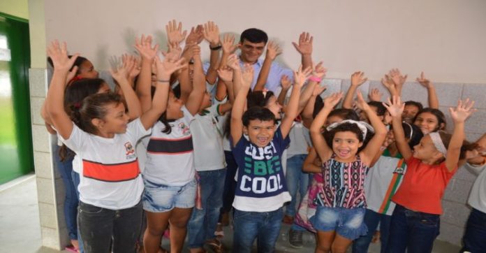 20190711121103olimpiada_matematica