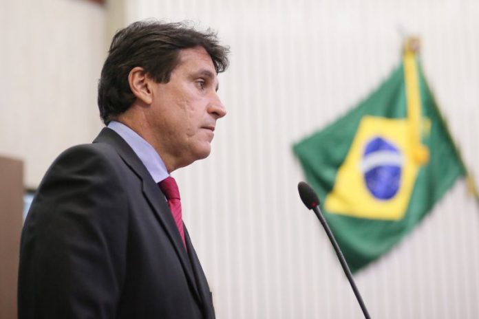 2ac6ffe7-35ac-49f1-a105-9dc9124c41e7