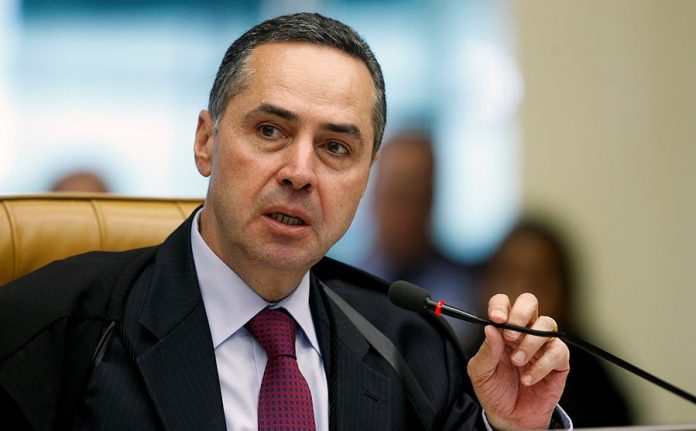 p3-lrobertobarroso-sco-stf