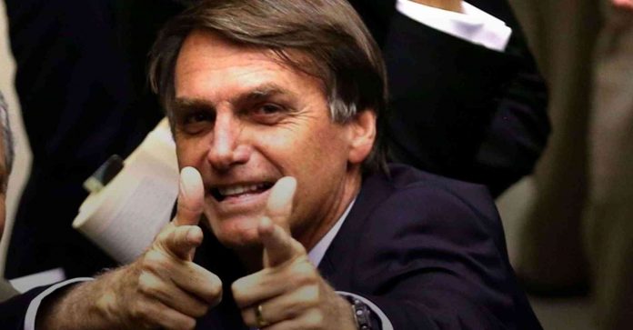 2027b7f0-883d-40e1-87c9-c44c0d5717d6-32