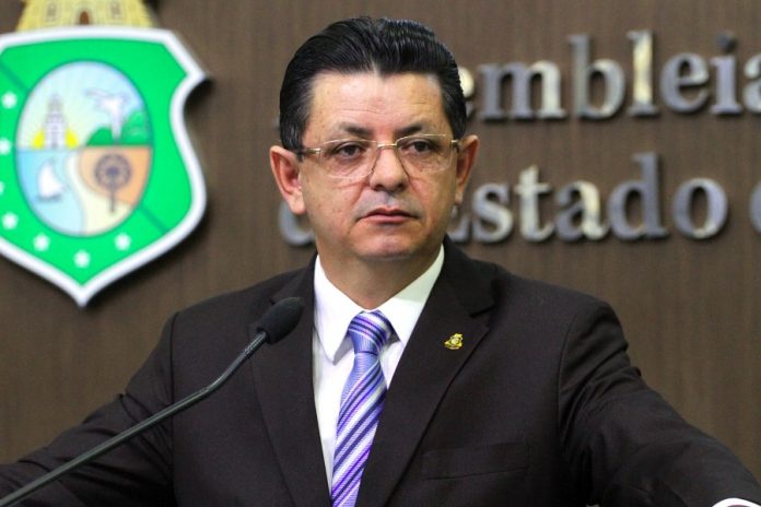 632bf84f9c1ff58653679662cebd5533_XL-min