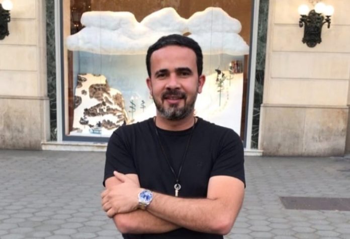 66228273_468425957287649_1204834164428242944_n