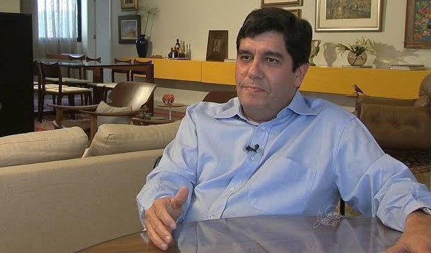 6935888e-264e-46d8-9393-497fe6b61624