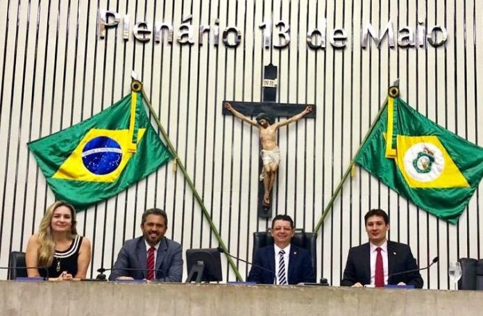 WhatsApp Image 2019-08-21 at 11.21.49