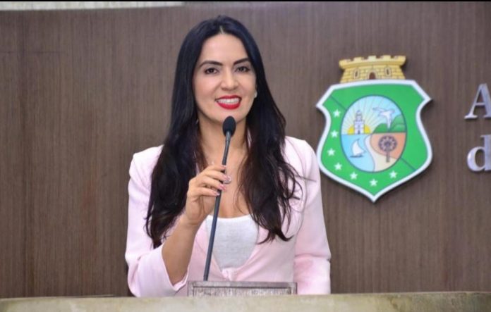 ba642933-e1c7-4650-a41e-6495d4406e5a