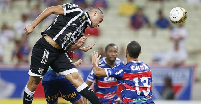 ceará-2-1-fortaleza