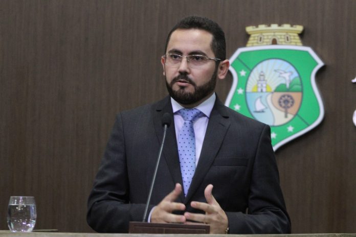 IMG-20190903-WA0357-min