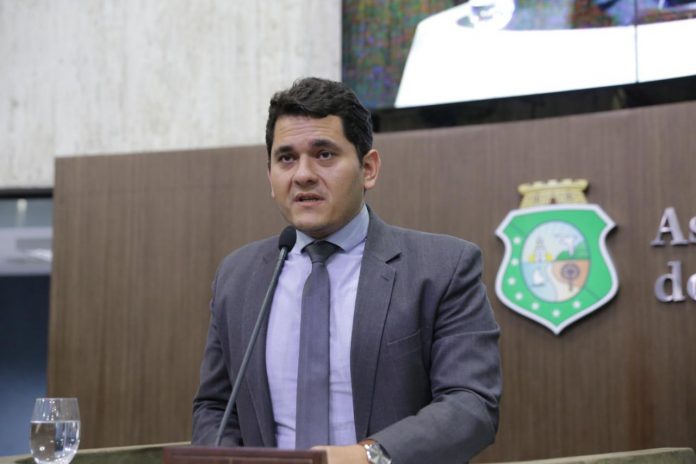 WhatsApp Image 2019-09-05 at 17.10.53