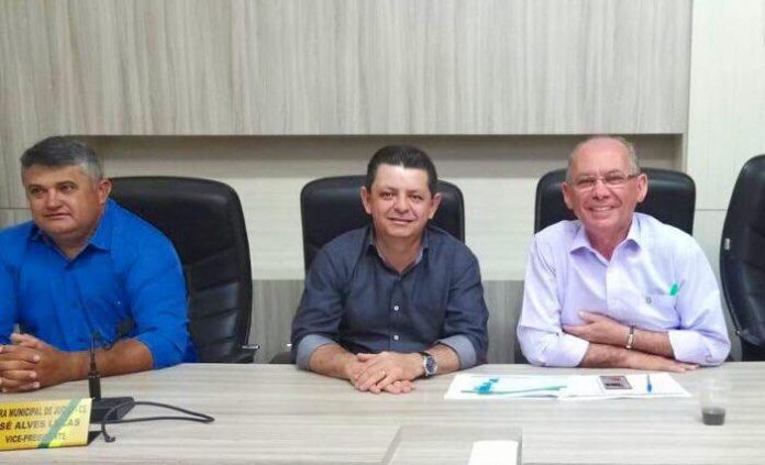 WhatsApp Image 2019-09-11 at 11.44.28