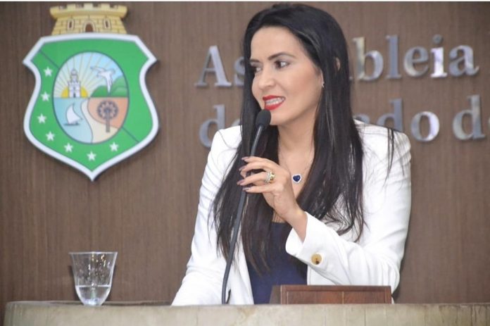 WhatsApp Image 2019-09-19 at 13.10.59