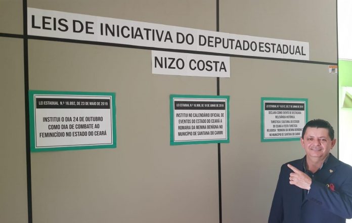 bc185f00-69d1-4ff2-b69d-75847dc0b928