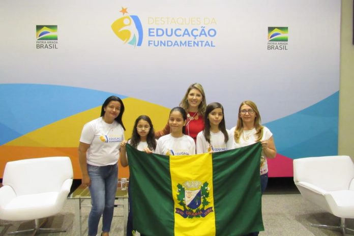 f93fe9db-d7b5-4ec3-8c7c-37e9a748e681