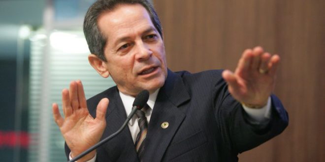 heitor-ferrer-eleicoes-740x489-660x330