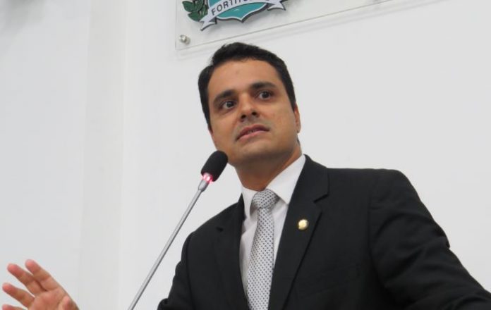 Vereador-Gardel-Rolim