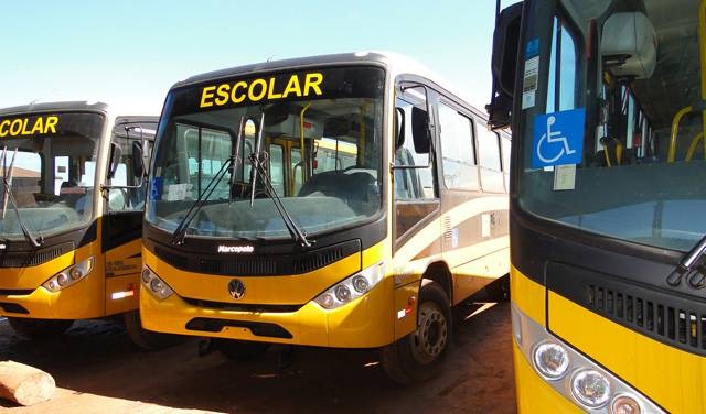 WhatsApp Image 2019-10-09 at 18.39.13