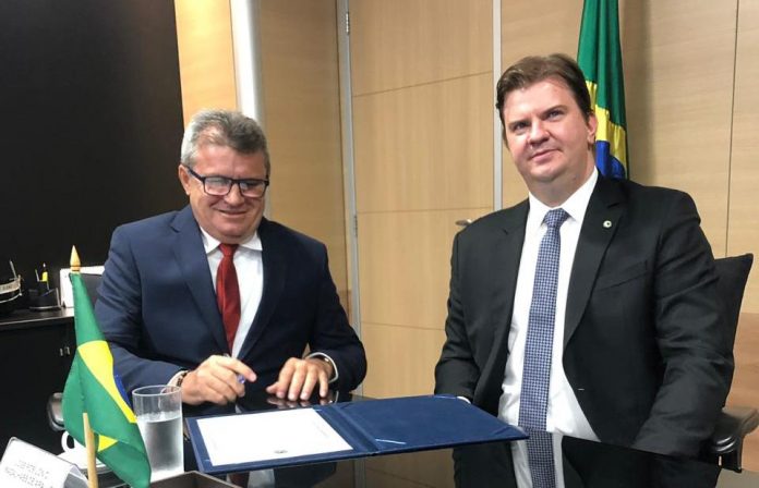 WhatsApp Image 2019-10-29 at 11.47.43