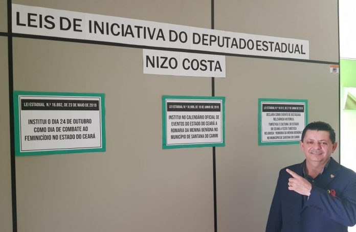 ea3a5fea-44b4-4630-a2d3-cd483842bf40