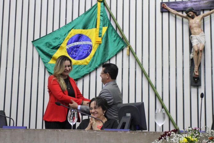 92a1c4d0-a014-42cb-8b06-150a5caa9537