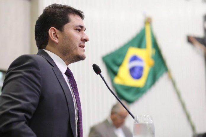 WhatsApp Image 2019-11-21 at 16.27.36