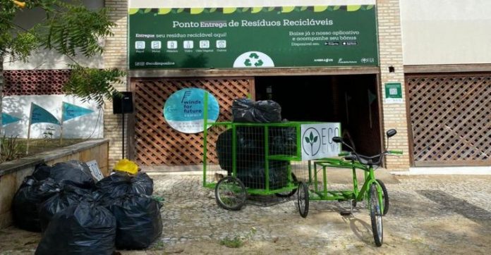 20200127135654coleta_cumbuco_reciclavel