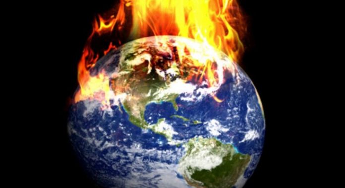 Gasesdeefeitoestufa-735x400