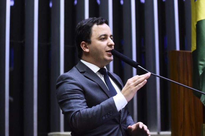 WhatsApp-Image-2019-02-11-at-13.56.19