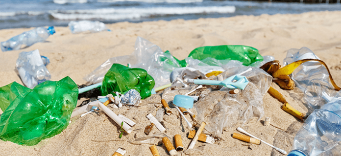 combate-ao-fumo-poluicao-praias