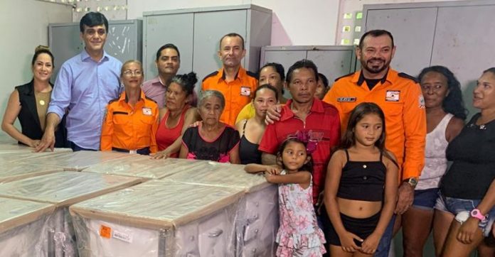 6A08F862-561F-4AD7-8837-51D6D484A351