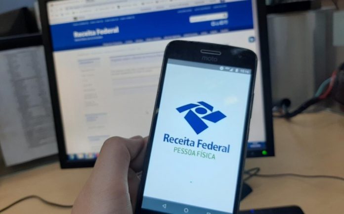 whatsapp-image-2020-02-10-at-15.39.37