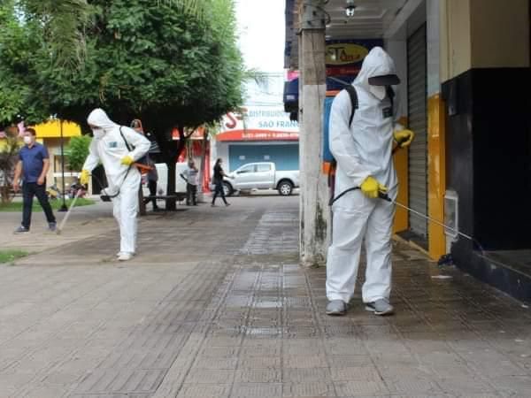 361b3c83-bfdd-4d10-aff1-d0bb0d80f50d