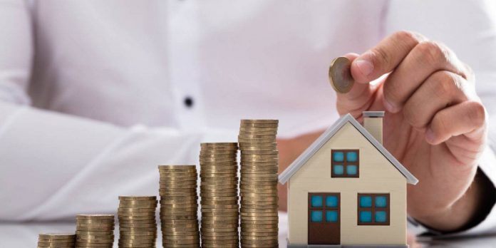 x253071-fundos-imobiliarios-sao-boas-opcoes-de-investimento-veja-aqui-1280x640.jpg.pagespeed.ic.KMHe5X3k1c