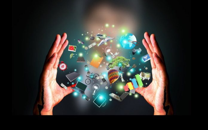 2018062512068_647ff711c9be87e5c505298f3664881470db23606dc250412d67c6c01d69bbb8