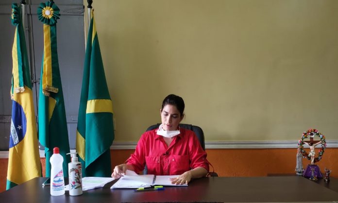 2020-04-18 at 11.23.41