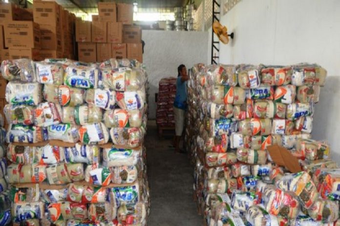 20200407201139kits_alimentacao_alunos