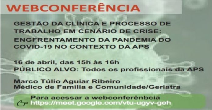 20200416172943web_conferencia_coronavirus