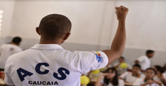 20200423173422acs_mensagem