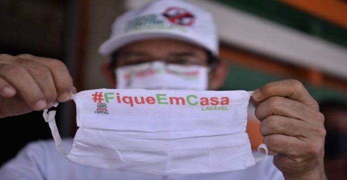 20200429164514mascaras_coronavirus