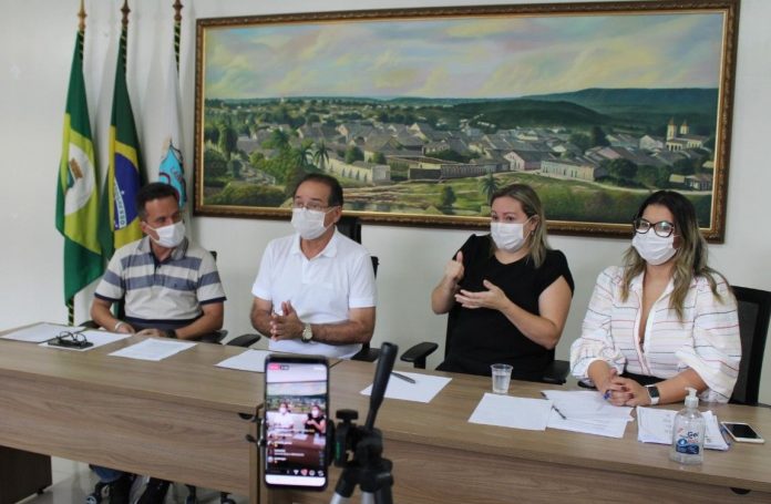 24236153-dab9-490a-8cf4--min