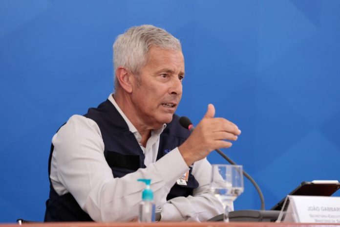 49736288156_9551c58654_o-700x467